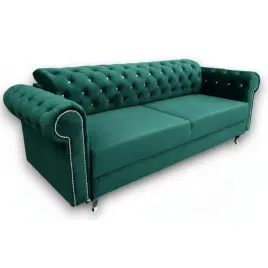 kanapa-sofa-pikowana-w-styl-chesterfield-pojemnik-na-posciel-funkcja-spania