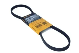 contitech-pasek-wielorowkowy-4pk922elast