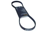 contitech-pasek-wielorowkowy-4pk922elast