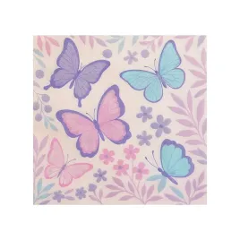 serwetki-papierowe-motyle-33x33-cm-20szt