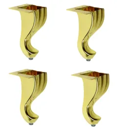 4-x-nozka-meblowa-ludwik-zlota-wysokosc-14-cm