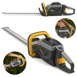 nozyce-do-zywoplotu-akumulatorowe-alpina-aht-48-li-kit-bateria-ladowarka