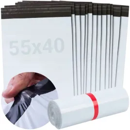 foliopaki-kurierskie-400x550mm-50szt-mocne-samoklejace-koperty-foliowe-duze