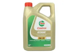 olej-silnikowy-castrol-edge-5w30-m-4l