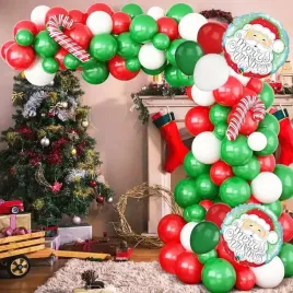 zestaw-balony-na-boze-narodzenie-merry-christmas-mikolaj-76-szt