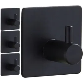 zestaw-4szt-haczyk-samoprzylepny-loft-czarny-metal-45cm-lazienka-kuchnia