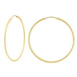 kolczyki-srebro-pr-925-zlote-eleganckie-kolczyki-kola-diamentowane-o-55-cm