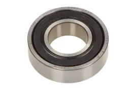 skf-lozysko-alternatora-6003-2rs-17x35x10