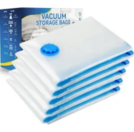 worek-prozniowy-na-ubrania-odziez-posciel-zestaw-5-sztuk-80-x-100-cm