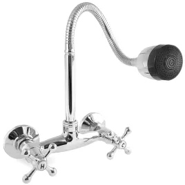 bateria-kuchenna-zlewozmywakowa-scienna-wylewka-flex-gietka-2-tryby-natrysk