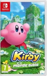 gra-nintendo-switch-kirby-and-the-forgotten-land-pudelkowa