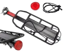 bagaznik-rowerowy-tylny-aluminium-uniwersalny-xxl-odblask-wytrzymaly