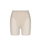 bmu-illusion-curve-hw-short-s-kolor-bezowy