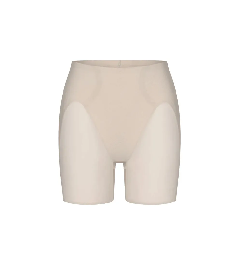 bmu-illusion-curve-hw-short-s