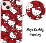 etui-plecki-na-apple-iphone-13-hello-kitty-czerwone-stan-nowy