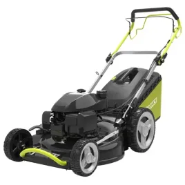 kosiarka-spalinowa-g-force-xsz53-honda-200