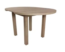 stol-okragly-rozkladany-fi-100-40-140-kuchnia-salon
