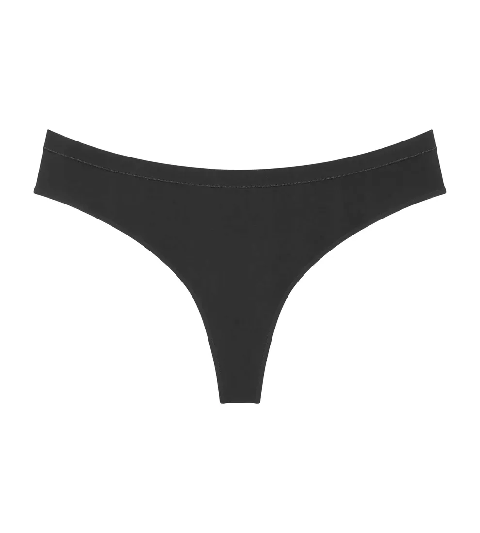 sense-of-modal-string-m