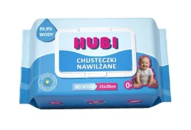 chusteczki-nawilzane-woda-999percent-hubiz-klipsem-80sztuk