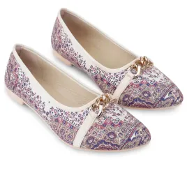 buty-damskie-baleriny-eleganckie-oryginalne-tureckie-orientalny-wzor-piekne