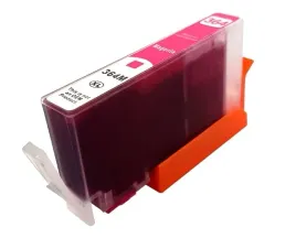 czerwony-tusz-do-hp-3525-4620-5520-5525-6520-7510-c5300-b209-c410-c510-364