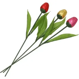 lizak-kwiatek-czekoladowy-tulipan-na-dzien-kobiet-dzien-matki-1szt-16g