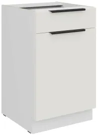 szafka-kuchenna-olimpia-bialy-bialy-50-d-1f-1s-bb