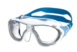 speedo-biofuse-2-0-mask-maska-do-plywania-na-basen-dla-doroslych