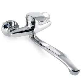 bateria-kuchenna-scienna-zlewozmywakowa-kran-chrom-dluga-ruchoma-wylewka