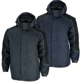 kurtka-robocza-peter-czarna-stalco-s-44157-r-xxl