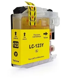 tusz-xl-lc123-y-zolty-do-brother-dcpj132w-j152w-j552dw-j4110dw-mfcj470dw