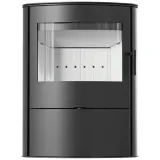 stalowy-piec-wolnostojacy-koza-rollo-2-8kw-fi-150