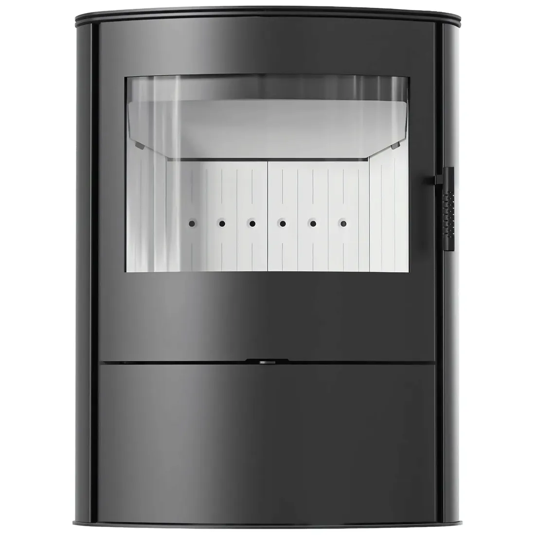 stalowy-piec-wolnostojacy-koza-rollo-2-8kw-fi-150