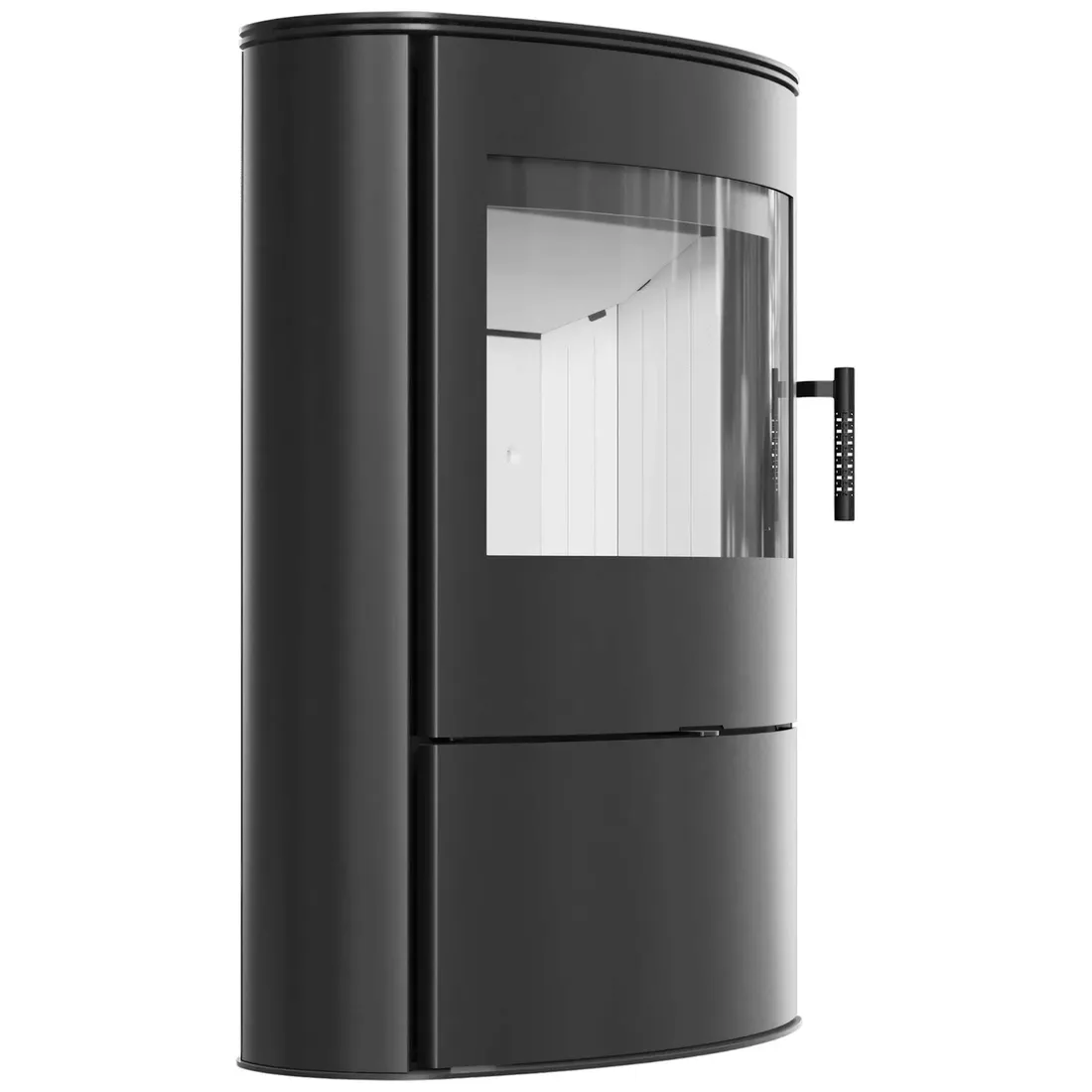 stalowy-piec-wolnostojacy-koza-rollo-2-8kw-fi-150