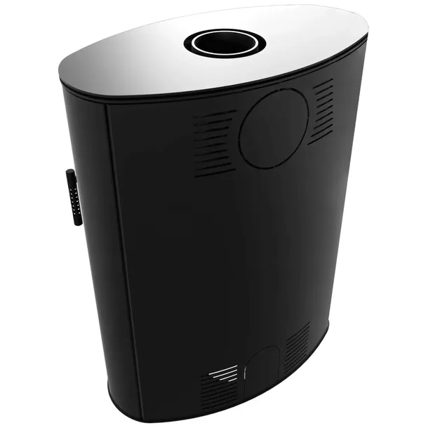 stalowy-piec-wolnostojacy-koza-rollo-2-8kw-fi-150-moc-kw-6-10