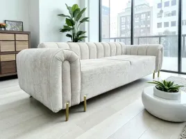 nowoczesna-sofa-kanapa-rozkladana-z-pojemnikiem-na-posciel-nowosc