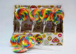 lizaki-spirale-okragle-kolorowe-kreciolki-lollipop-20x30g