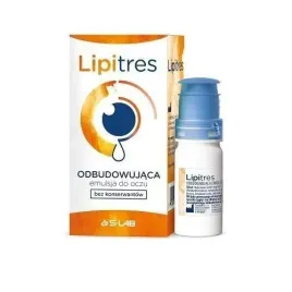 lipitres-10ml-odbudowujaca-emulsja-do-oczu-bez-konserwantow-s-lab-nawilza