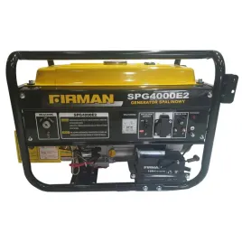 agregat-pradotworczy-przenosny-jednofazowy-grass-3000-w-benzyna