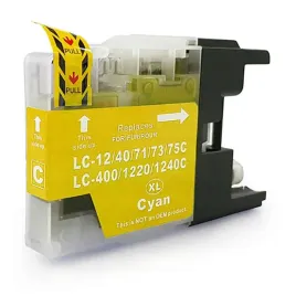 tusz-xl-lc1240-y-yellow-zolty-do-brother-dcpj525w-j725dw-j925dw-mfcj430w