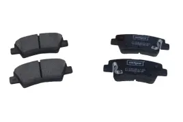 maxgear-klocki-hamulcowe-kia-tyl-carens-soul-16-20-gdi-13-
