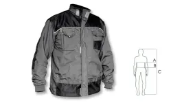 stalco-s-47882-bluza-robocza-meska-rozm-xxl