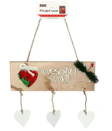 zawieszka-dekoracyjna-drewniana-mix-6szt-na-boze-narodzenie