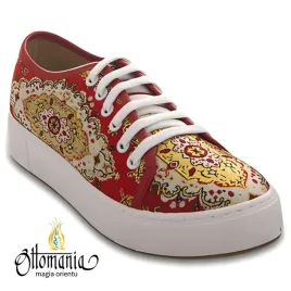 buty-damskie-trampki-tenisowki-sportowe-orientalne-wzory-wygodne-unikalne