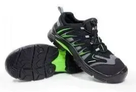 obuwie-robocze-polbuty-stalco-s-78521-rozmiar-43