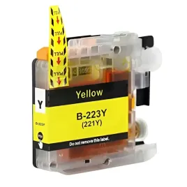 tusz-lc223xl-yellow-zolty-do-brother-dcp-j4120dw-j562dw-mfc-j4620dw-j5320dw