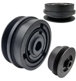 sprzeglo-odsrodkowe-kolo-zageszczarka-115mm-20mm-gx160