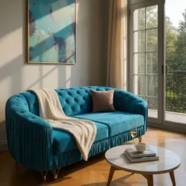 sofa-kanapa-w-stylu-chesterfield-pikowana-z-funkcja-spania-i-pojemnikiem