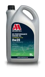 olej-silnikowy-millers-oils-ee-performance-0w20-5l