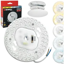 modul-led-wklad-do-plafonow-lamp-paneli-12w-1320lm-cct-zmienna-barwa-5-barw